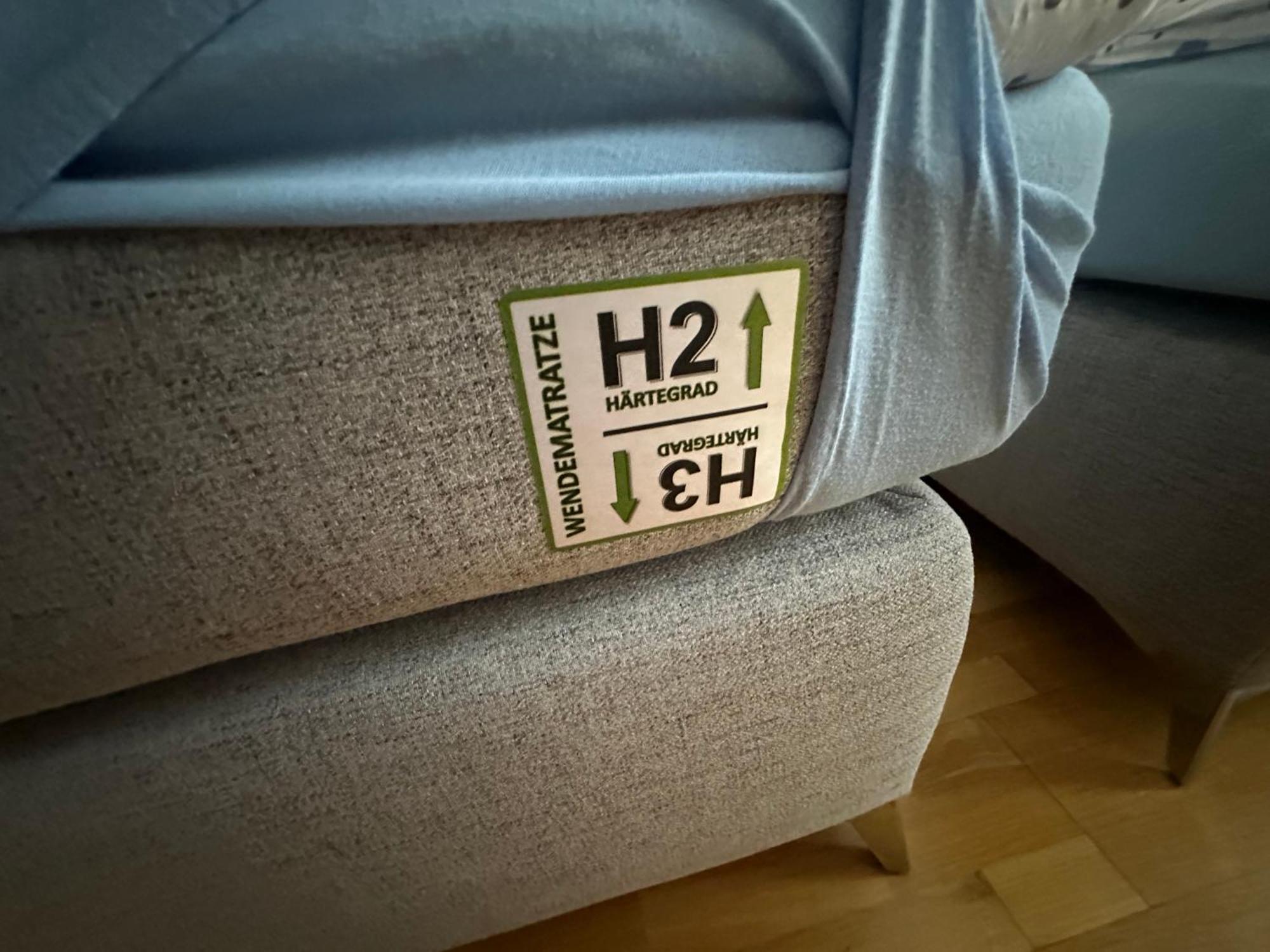 Homestay - Am Stadtgarten Saarlouis